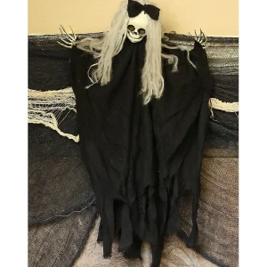 Hanging Doll<Oriental Trading Discount