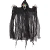 Hanging Ghoul Decoration<Oriental Trading Discount