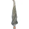3' Hanging Light Up Cocoon Skeleton Decoration<Oriental Trading Best Sale