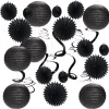Hanging Party Decorations Kit - 30 Pc.<Oriental Trading Fashion