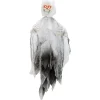 Hanging Reaper<Oriental Trading Clearance
