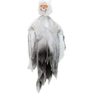 Hanging Reaper<Oriental Trading Clearance