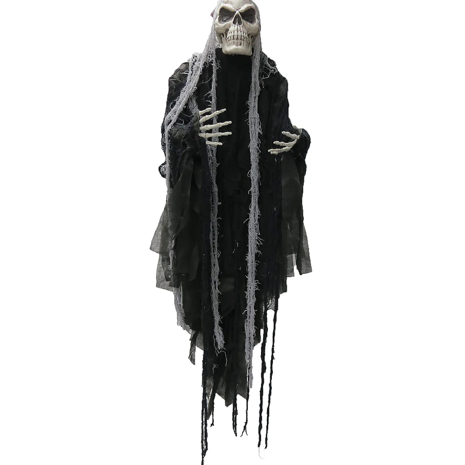 hanging_reaper_0.webp Hanging Reaper<Oriental Trading Store