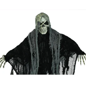 Hanging Reaper<Oriental Trading Store