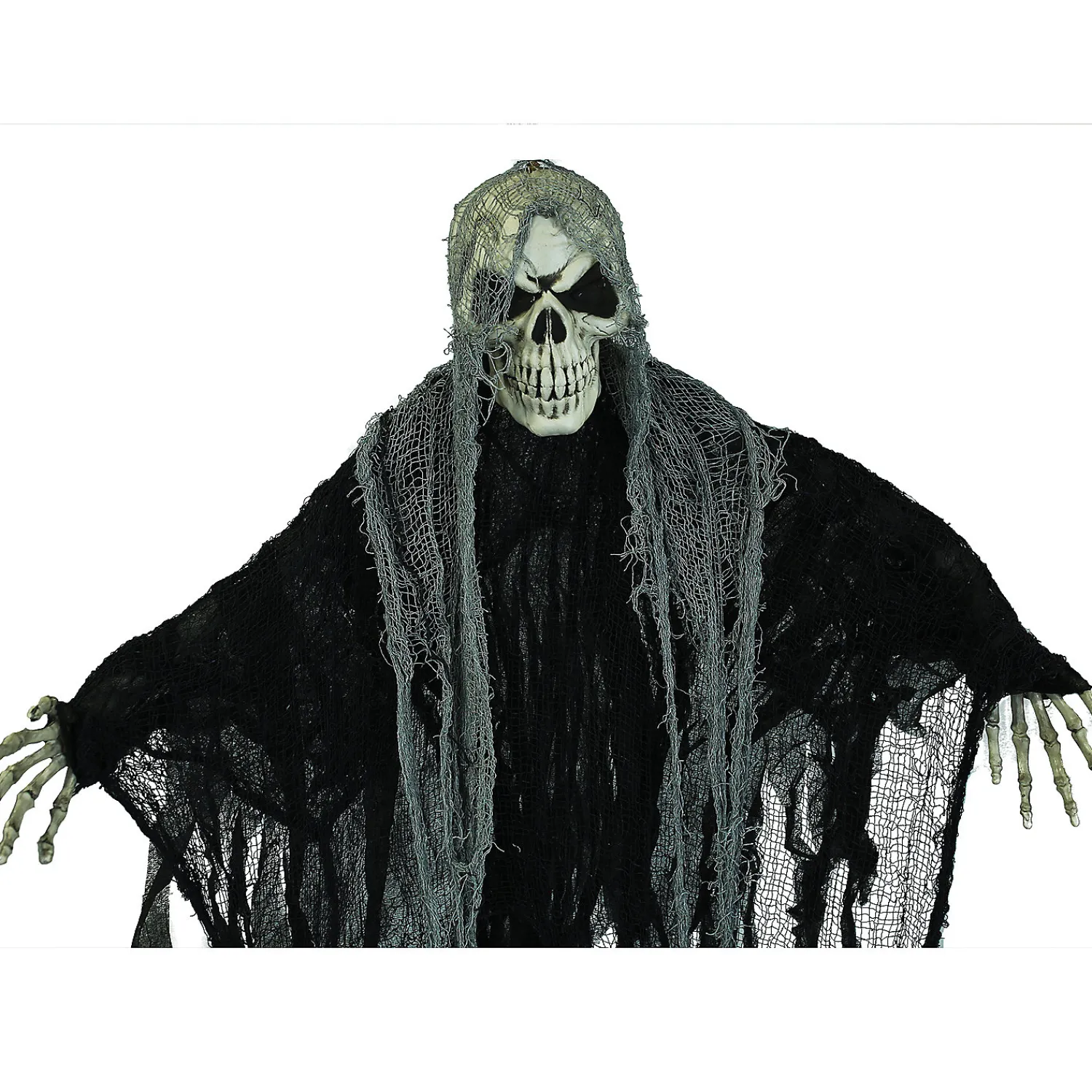 hanging_reaper_1.webp Hanging Reaper<Oriental Trading Store