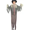 Hanging Scarecrow<Oriental Trading Cheap