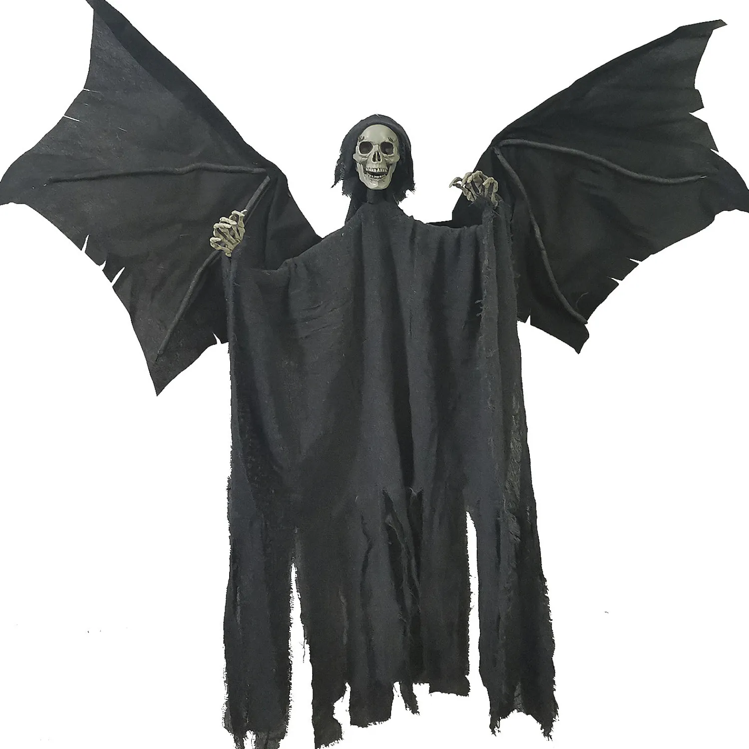 hanging_skeleton_reaper_0.webp Hanging Skeleton Reaper<Oriental Trading Outlet