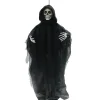 Hanging Talking Reaper<Oriental Trading Outlet