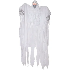 Hanging White Reaper<Oriental Trading New