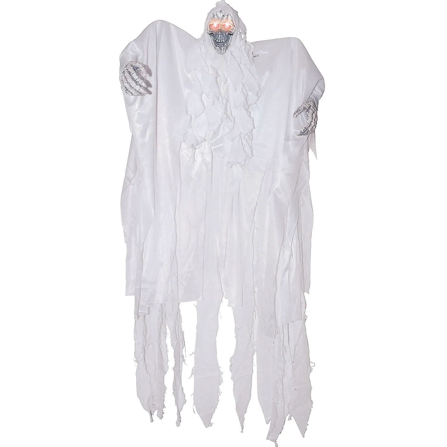 hanging_white_reaper_0.webp Hanging White Reaper<Oriental Trading New