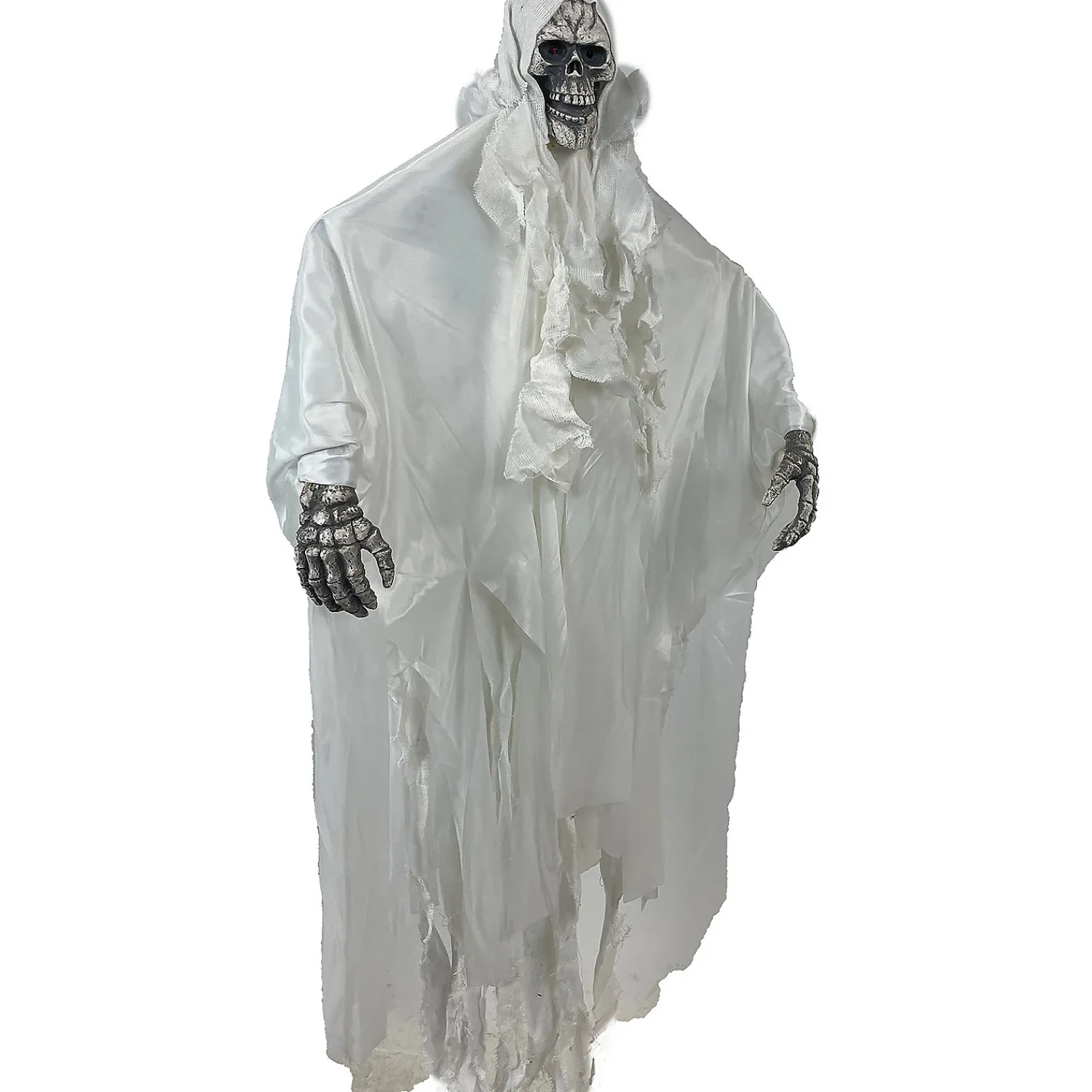 hanging_white_reaper_1.webp Hanging White Reaper<Oriental Trading New