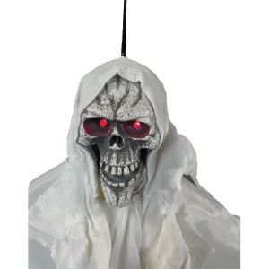 Hanging White Reaper<Oriental Trading New