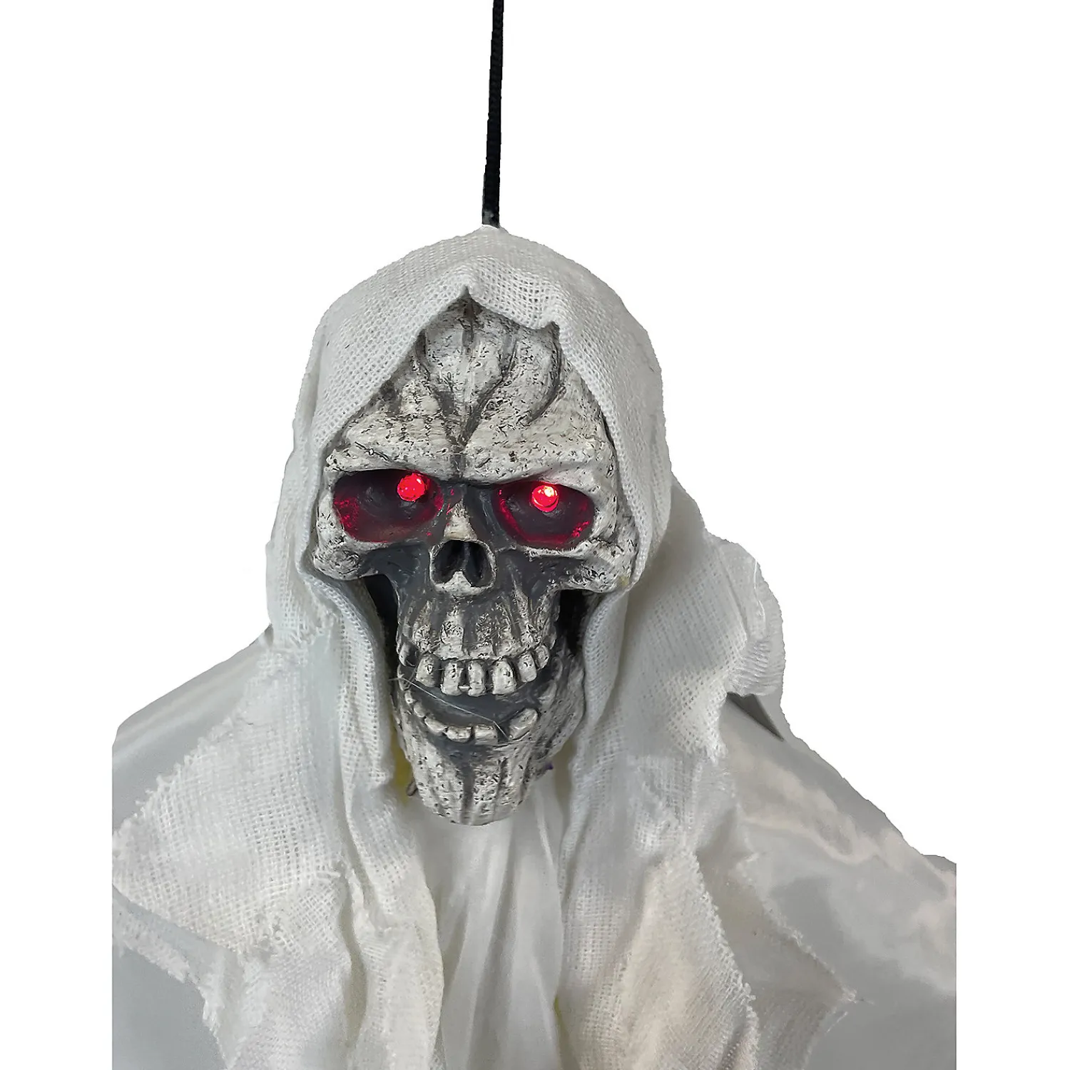 hanging_white_reaper_2.webp Hanging White Reaper<Oriental Trading New
