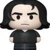 Oriental Trading Character Toys*Harry Potter Funko Mini Moments Figure Diorama Professor Snape