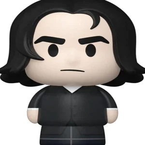 Oriental Trading Character Toys*Harry Potter Funko Mini Moments Figure Diorama Professor Snape