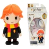 Oriental Trading Character Toys*Harry Potter Super Dough Ron Weasley Do-It-Yourself Modeling Set Plasticine Sd Toys