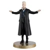 Oriental Trading Character Toys*Harry Potter Wizarding World 1:16 Scale Figure 018 Grindelwald
