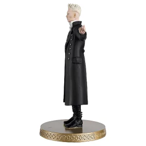 Oriental Trading Character Toys*Harry Potter Wizarding World 1:16 Scale Figure 018 Grindelwald