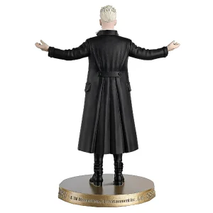 Oriental Trading Character Toys*Harry Potter Wizarding World 1:16 Scale Figure 018 Grindelwald