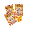 Harvest Seeds Scripture Candy™ Corn - 17 Pc.<Oriental Trading Discount