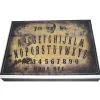 Haunted Spirit Board Halloween Decoration<Oriental Trading Flash Sale