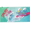 Hello Summer Beachtech 30"X60" Beach Towel<Oriental Trading Outlet