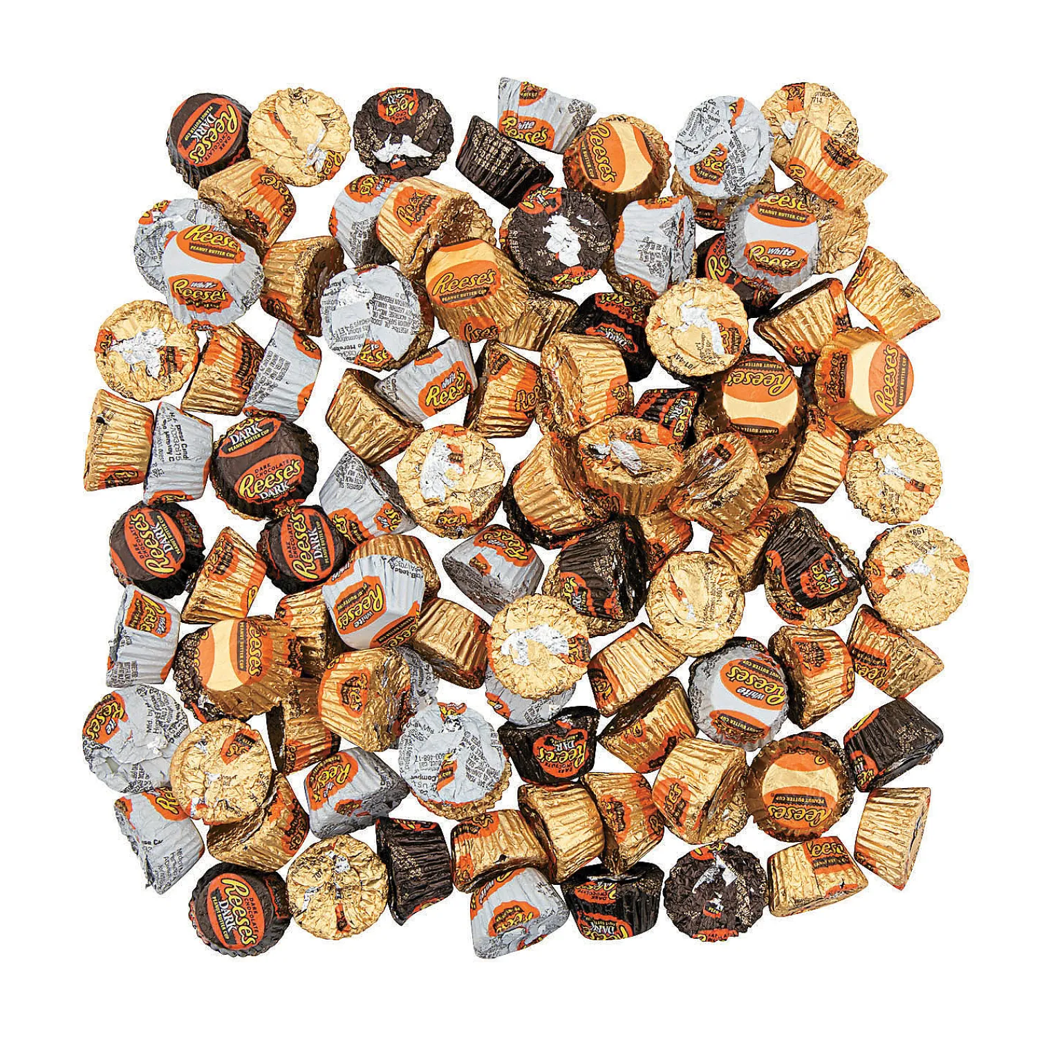 hersheys_0-2.webp Hershey's<Oriental Trading Best