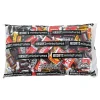 Hershey's<Oriental Trading Clearance