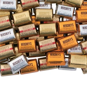 Hershey's<Oriental Trading Best Sale
