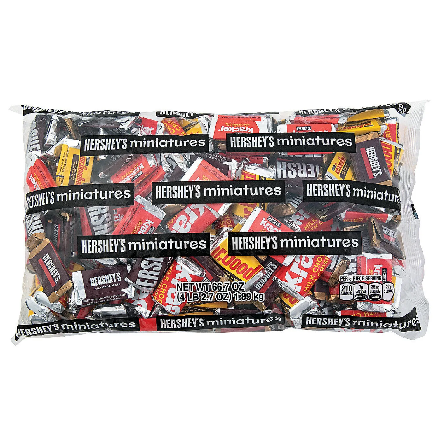 hersheys_0-5.webp Hershey's<Oriental Trading Discount