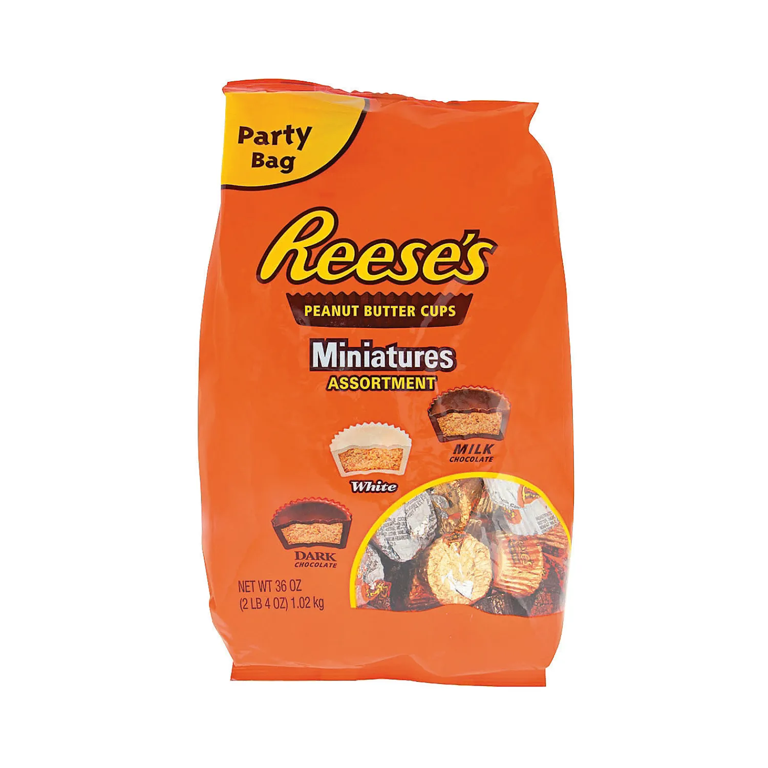 hersheys_1-2.webp Hershey's<Oriental Trading Best