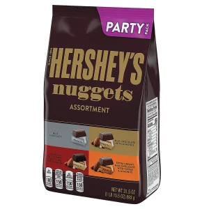Hershey's<Oriental Trading Best Sale