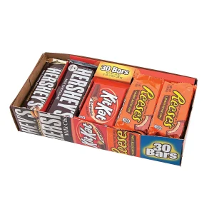 Hershey's<Oriental Trading New