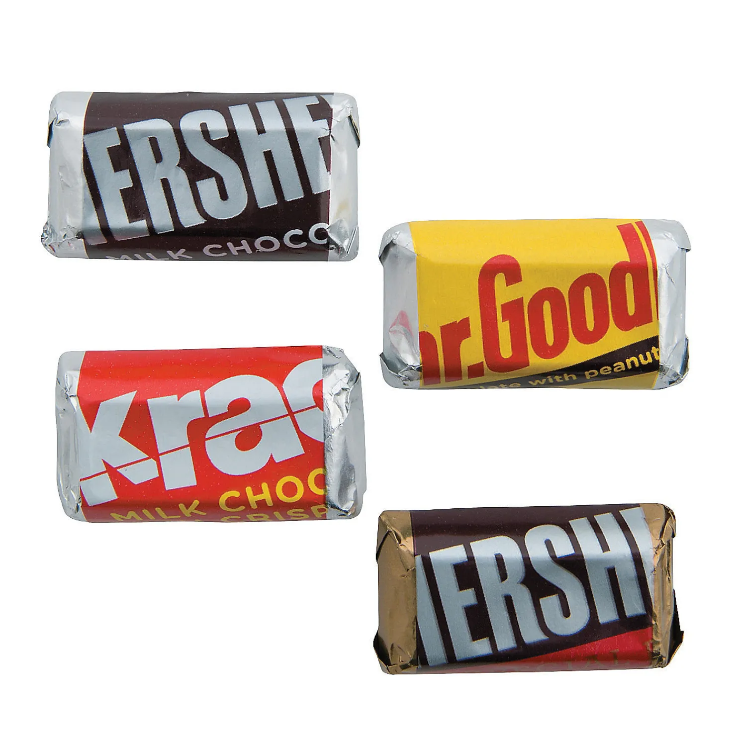 hersheys_1-5.webp Hershey's<Oriental Trading Discount