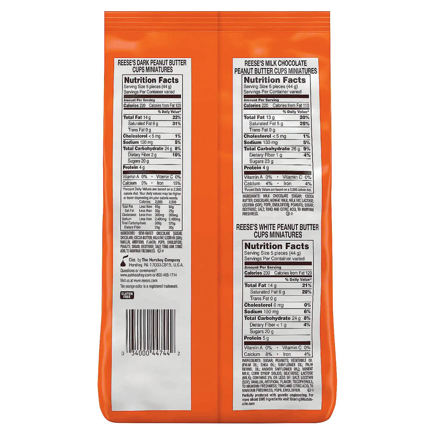 hersheys_2-2.webp Hershey's<Oriental Trading Best