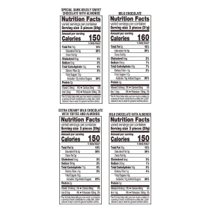 Hershey's<Oriental Trading Best Sale