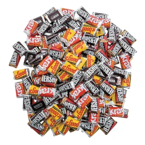 Hershey's<Oriental Trading Discount