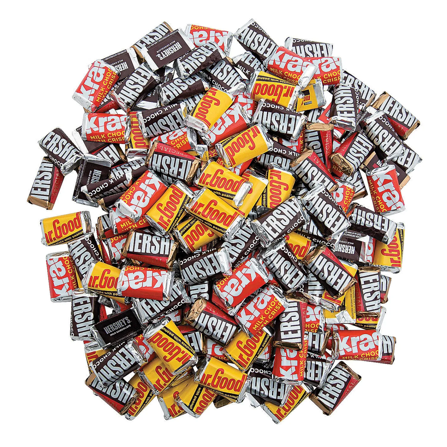 hersheys_2-5.webp Hershey's<Oriental Trading Discount