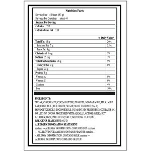 Hershey's<Oriental Trading Discount