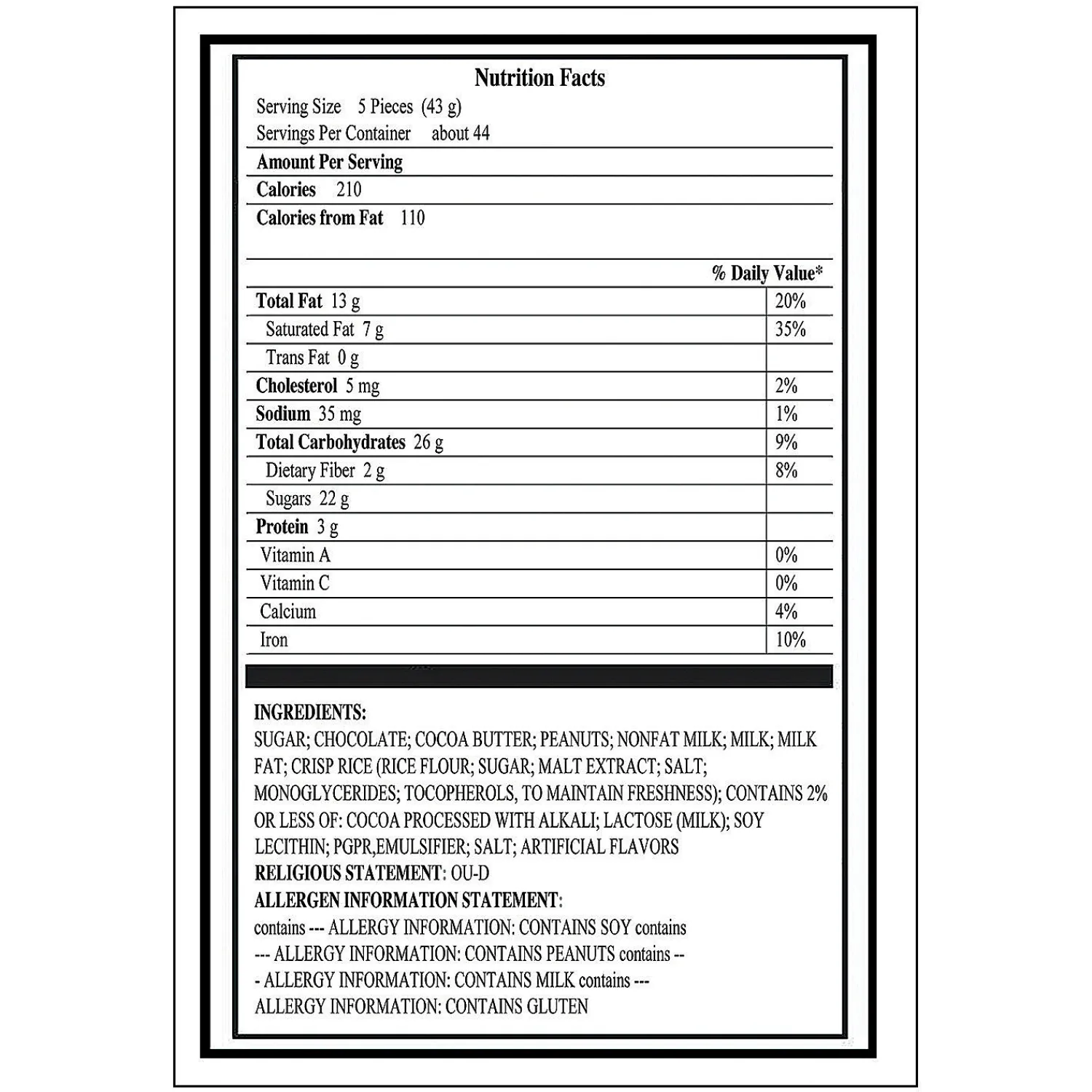 hersheys_3-1.webp Hershey's<Oriental Trading Discount