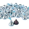 Hershey's® Kisses® Chocolate Candy - 49 Pc.<Oriental Trading Flash Sale