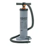 High Volume Air Pump<Oriental Trading Online