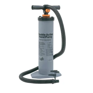 High Volume Air Pump<Oriental Trading Online