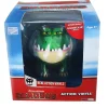 Oriental Trading Character Toys*How To Train Your Dragon 6"-7" Action Vinyl: Gronckle (Green)