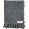 Ibiza Large Sand Free Beach Towel<Oriental Trading Outlet