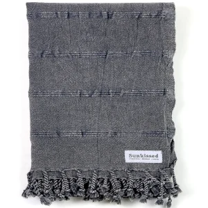 Ibiza Large Sand Free Beach Towel<Oriental Trading Outlet
