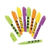 Iconic Halloween Mini Pens - 24 Pc.<Oriental Trading Best