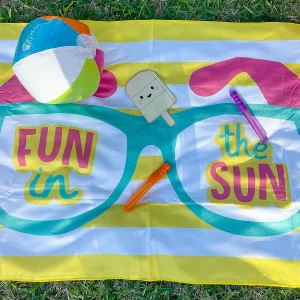 Inflatable 10