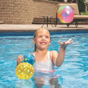 Oriental Trading Inflatable Toys*Inflatable 5