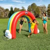 Inflatable Bigmouth<Oriental Trading Hot